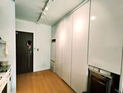 Parc Elegance (D15), Apartment #607001401